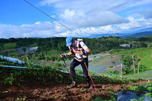 BIB: 
                            <button type="button" onclick="openModal(13381536)" class="btn btn-primary btn-sm float-right btn-popup" data-toggle="modal" data-target=".modal-high-quality">
                        <i class="fas fa-shopping-cart"></i> Add to Cart
                    </button>
                                            <button type="button" onclick="isThisMe(13381536, true)" class="btn btn-success btn-sm float-right btn-popup btn-isme hidden" data-toggle="tooltip" data-placement="bottom" title="นี่คือรูปของคุณใช่ไหม คลิกที่นี่เพื่อเอาเข้าอัลบั้ม">
                        <i class="fas fa-plus"></i> Add to album
                    </button>
                    <button type="button" onclick="isThisMe(13381536, false)" class="btn btn-warning btn-sm float-right btn-popup btn-isnotme hidden">
                        <i class="fas fa-ban"></i> Remove from album
                    </button>